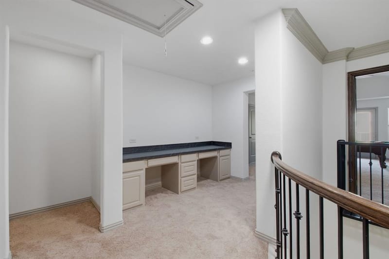 11907 Bamberg Lane, Frisco TX 75035 - Photo 26