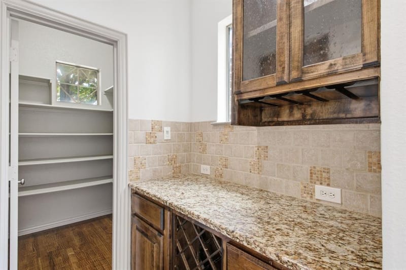 11907 Bamberg Lane, Frisco TX 75035 - Photo 22