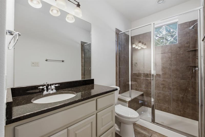 11907 Bamberg Lane, Frisco TX 75035 - Photo 7