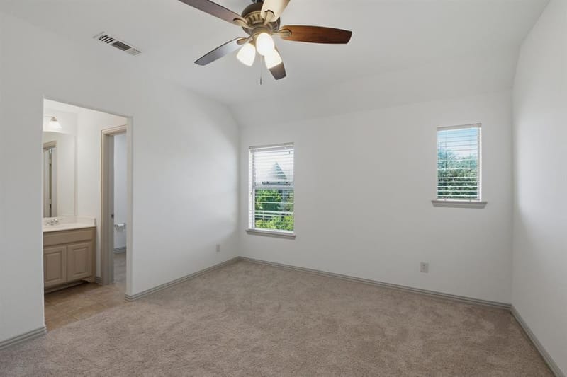 11907 Bamberg Lane, Frisco TX 75035 - Photo 32