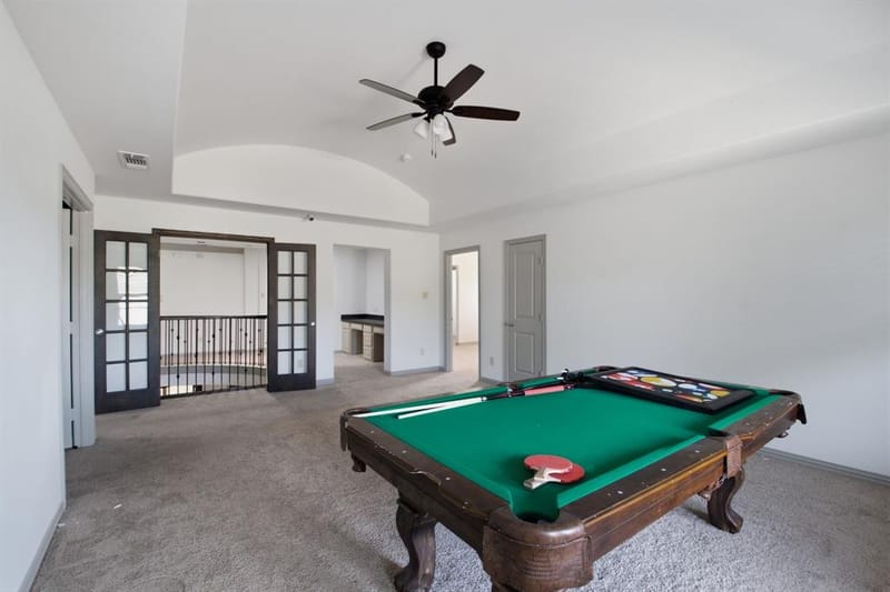 11907 Bamberg Lane, Frisco TX 75035 - Photo 28