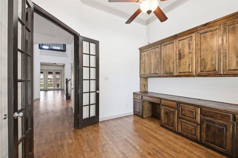 11907 Bamberg Lane, Frisco TX 75035 - Photo 20