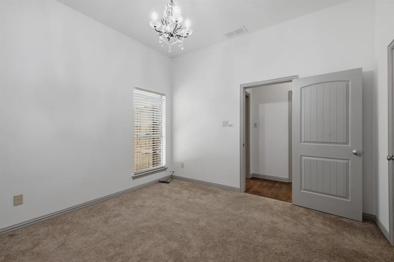 11907 Bamberg Lane, Frisco TX 75035 - Photo 9