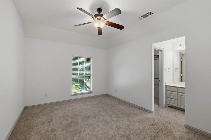11907 Bamberg Lane, Frisco TX 75035 - Photo 34