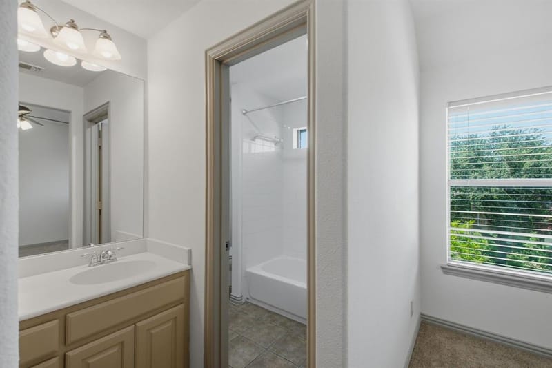 11907 Bamberg Lane, Frisco TX 75035 - Photo 33