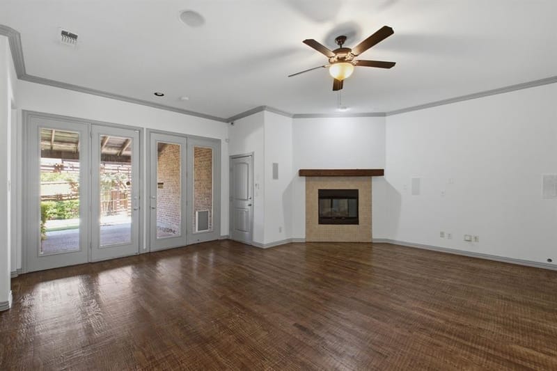 11907 Bamberg Lane, Frisco TX 75035 - Photo 14