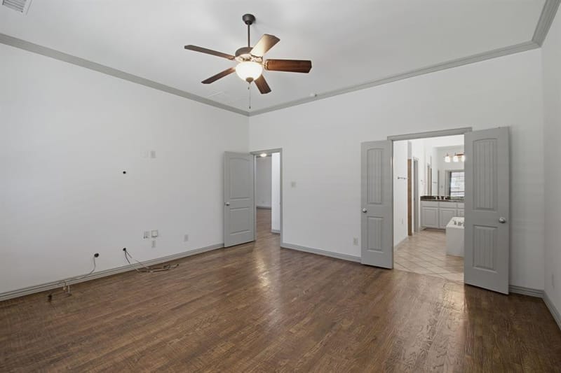 11907 Bamberg Lane, Frisco TX 75035 - Photo 18