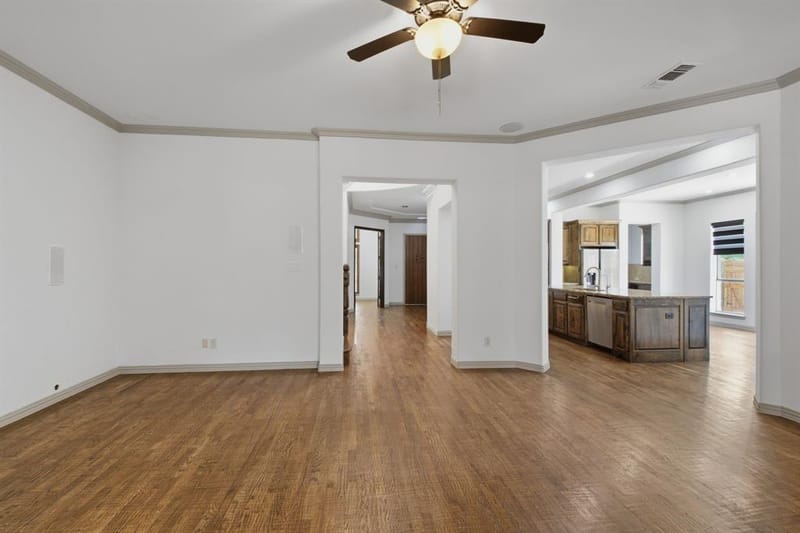 11907 Bamberg Lane, Frisco TX 75035 - Photo 15
