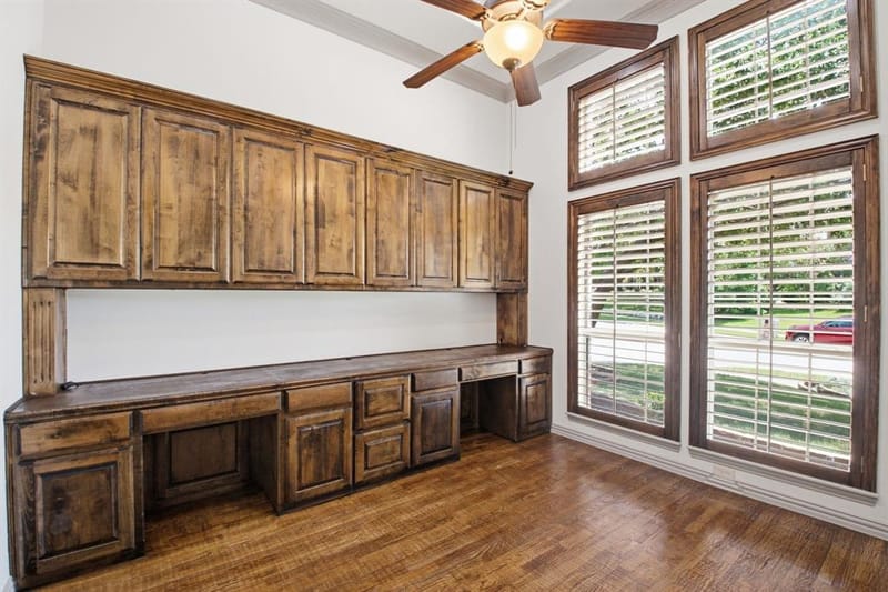 11907 Bamberg Lane, Frisco TX 75035 - Photo 19