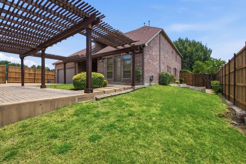11907 Bamberg Lane, Frisco TX 75035 - Photo 40