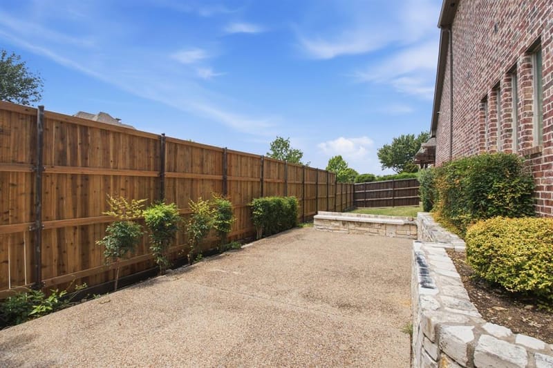 11907 Bamberg Lane, Frisco TX 75035 - Photo 39