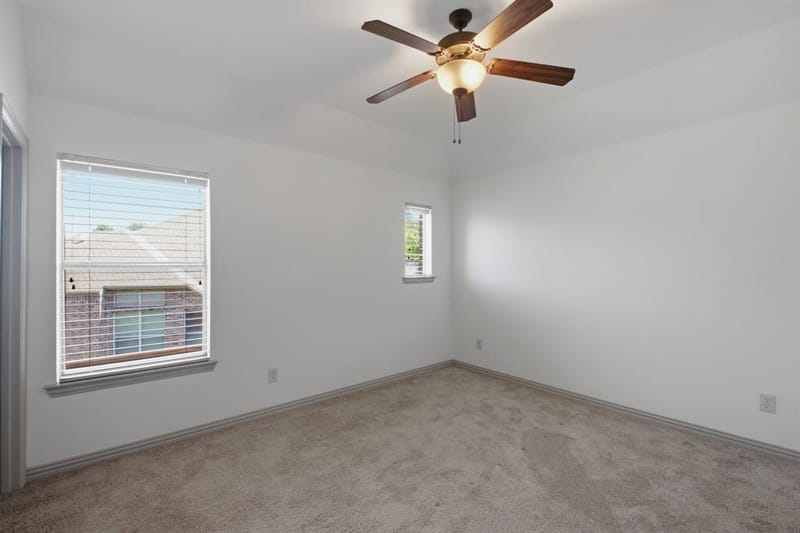 11907 Bamberg Lane, Frisco TX 75035 - Photo 29