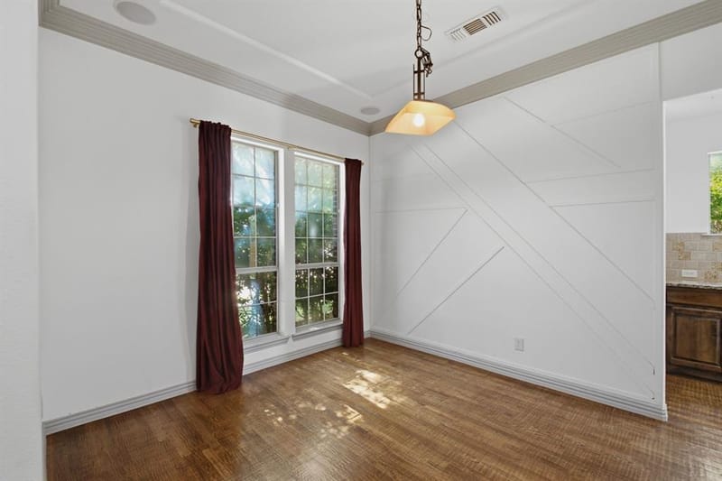 11907 Bamberg Lane, Frisco TX 75035 - Photo 4