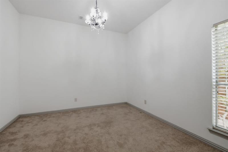11907 Bamberg Lane, Frisco TX 75035 - Photo 8