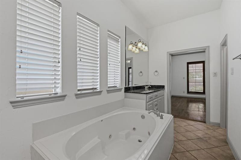 11907 Bamberg Lane, Frisco TX 75035 - Photo 25