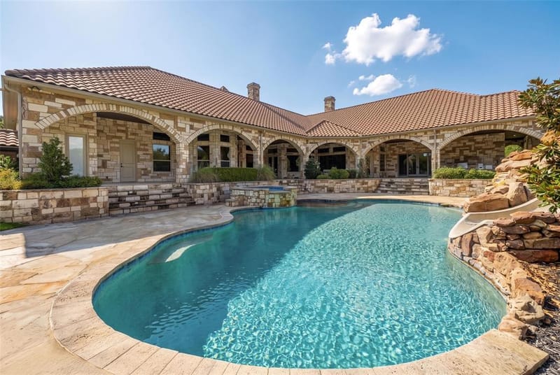 610 River Ranch Road, Aledo TX 76008 - Photo 27