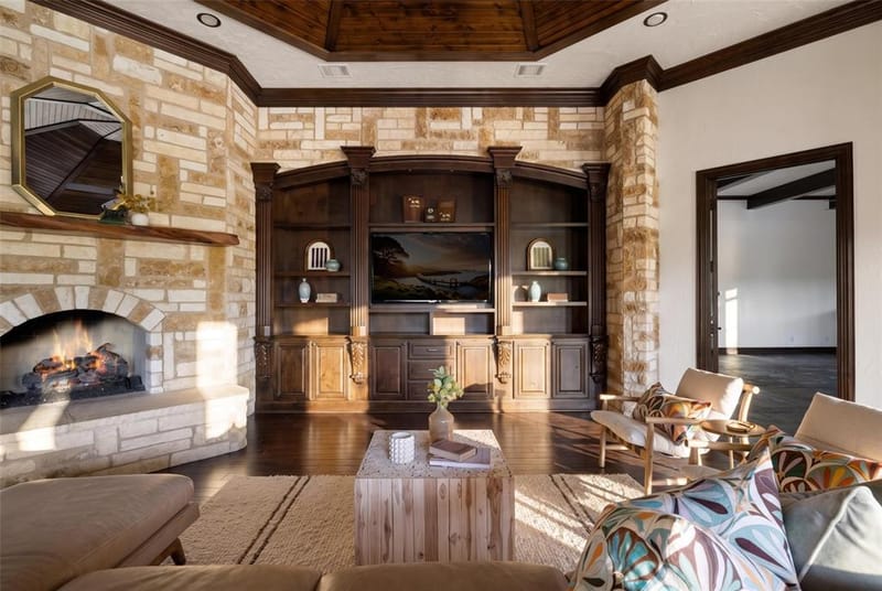 610 River Ranch Road, Aledo TX 76008 - Photo 12