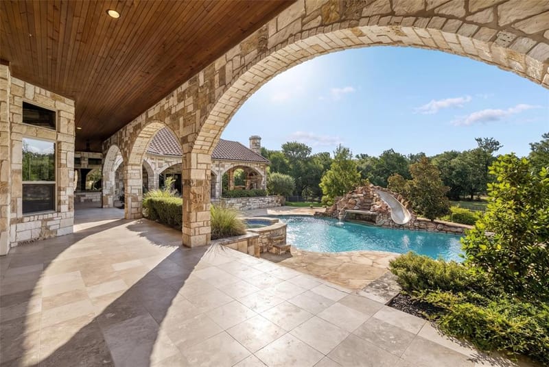 610 River Ranch Road, Aledo TX 76008 - Photo 26