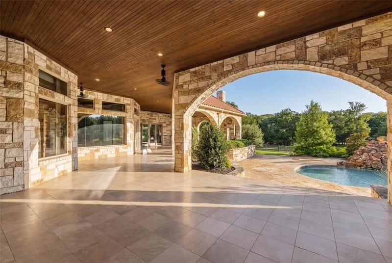 610 River Ranch Road, Aledo TX 76008 - Photo 32