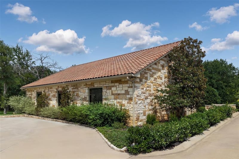 610 River Ranch Road, Aledo TX 76008 - Photo 38