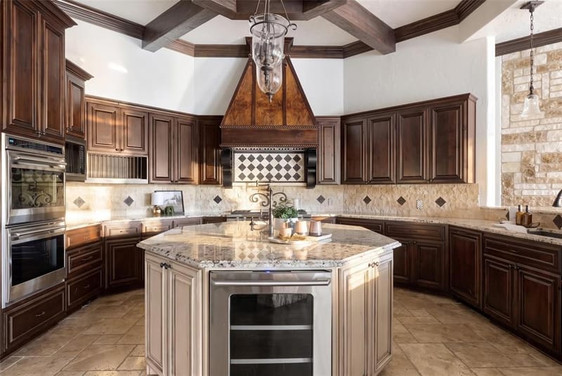 610 River Ranch Road, Aledo TX 76008 - Photo 15