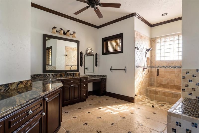 610 River Ranch Road, Aledo TX 76008 - Photo 25