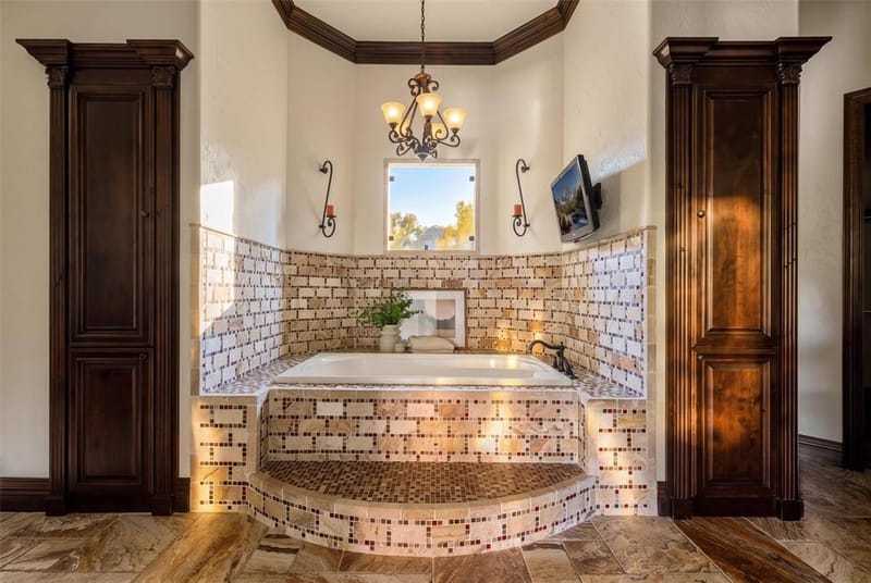 610 River Ranch Road, Aledo TX 76008 - Photo 21