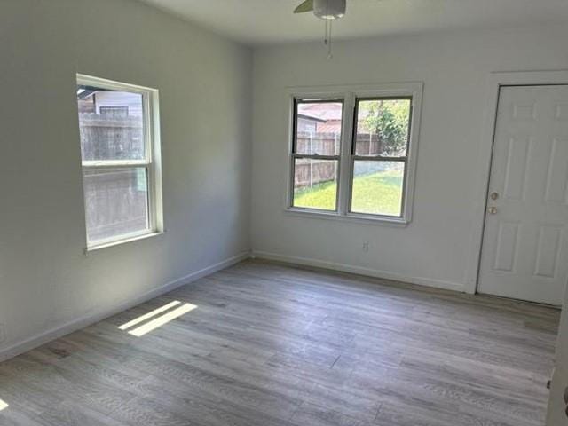 2734 Burchill Road, Fort Worth TX 76105 - Photo 2