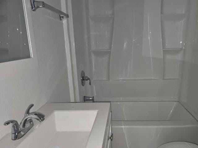 2734 Burchill Road, Fort Worth TX 76105 - Photo 9