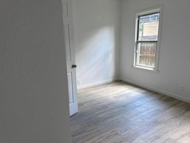2734 Burchill Road, Fort Worth TX 76105 - Photo 8