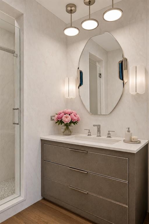 3505 Turtle Creek Boulevard # 4F, Dallas TX 75219 - Photo 7