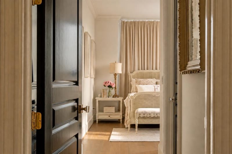 3505 Turtle Creek Boulevard # 4F, Dallas TX 75219