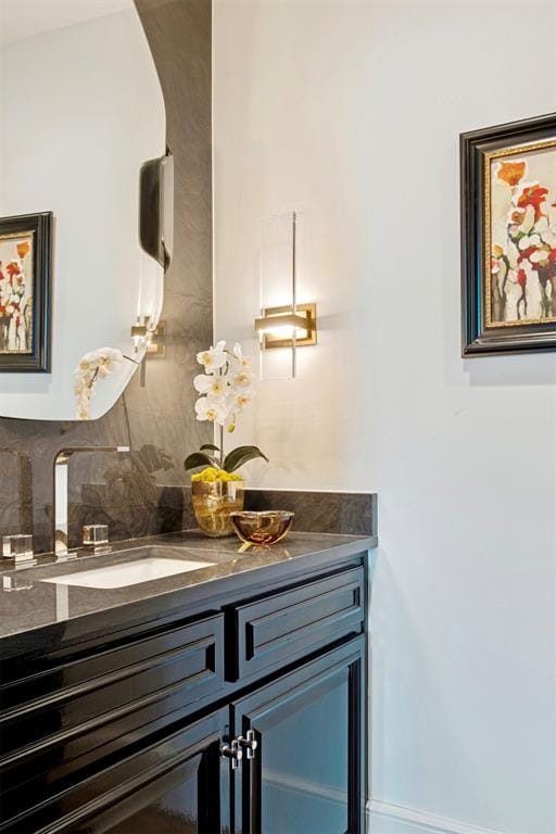 3505 Turtle Creek Boulevard # 4F, Dallas TX 75219 - Photo 9