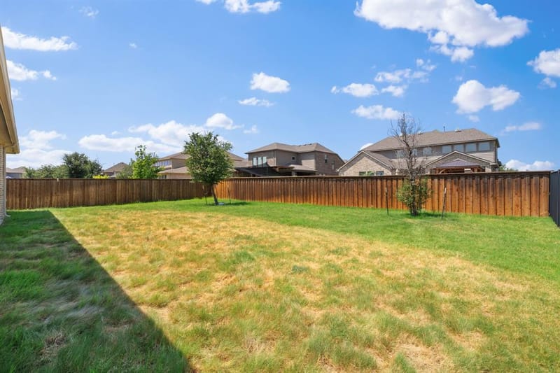1484 Primrose Place, Haslet TX 76052 - Photo 27