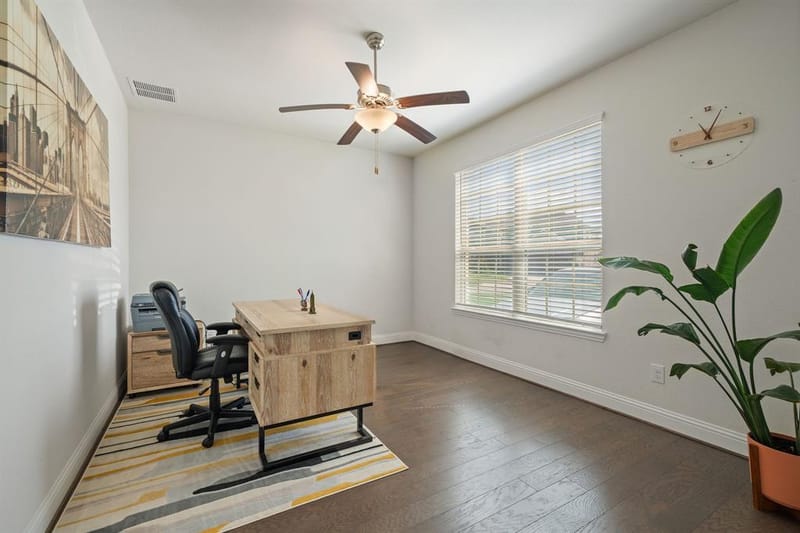 1484 Primrose Place, Haslet TX 76052 - Photo 13