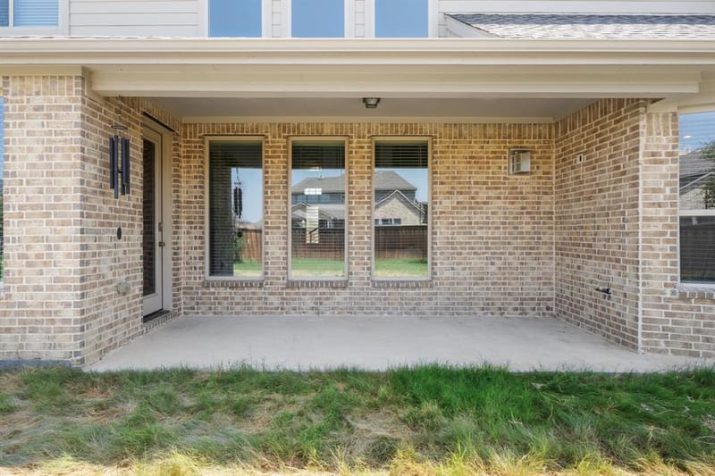 1484 Primrose Place, Haslet TX 76052 - Photo 26