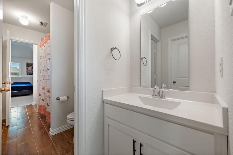 1484 Primrose Place, Haslet TX 76052 - Photo 22