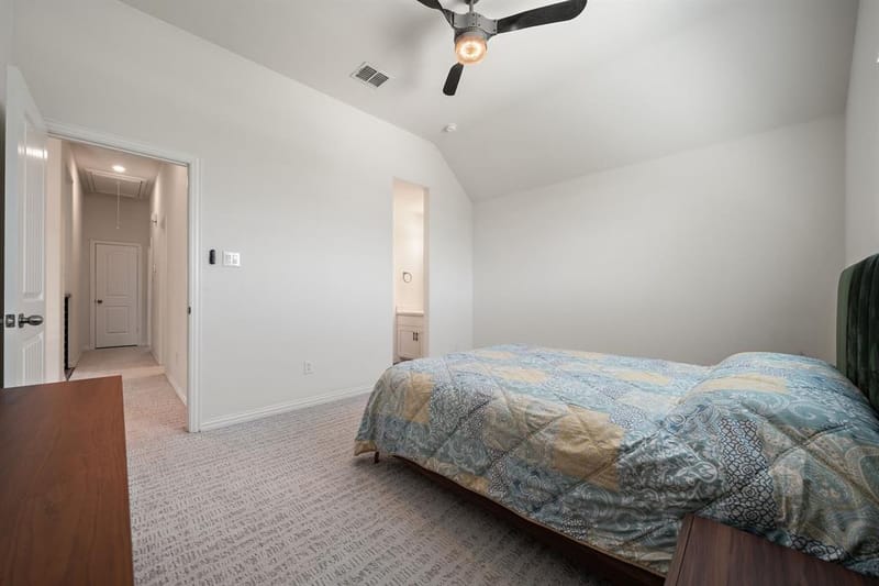 1484 Primrose Place, Haslet TX 76052 - Photo 20