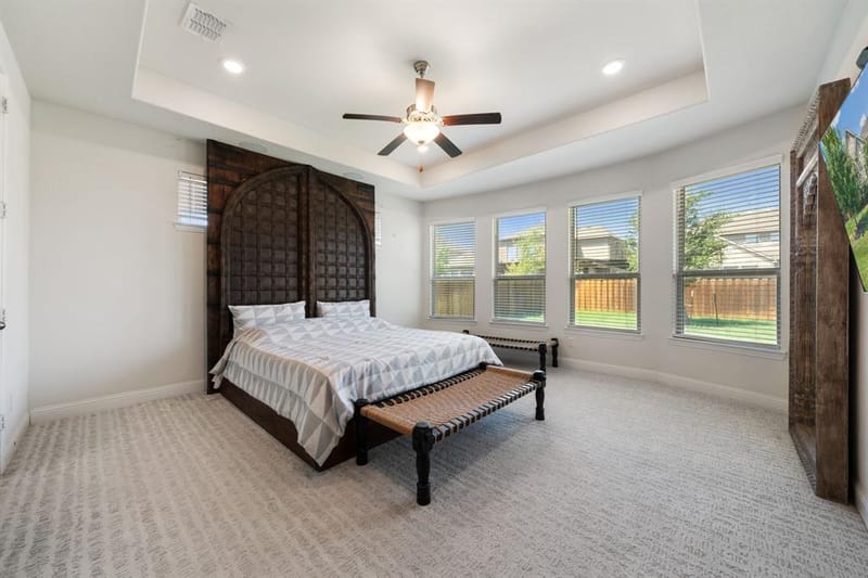 1484 Primrose Place, Haslet TX 76052 - Photo 10