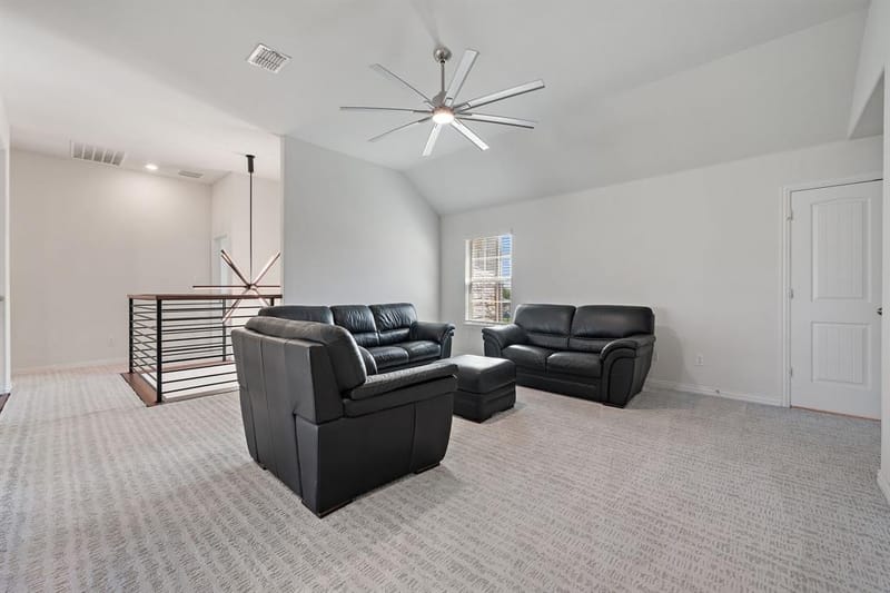 1484 Primrose Place, Haslet TX 76052 - Photo 18