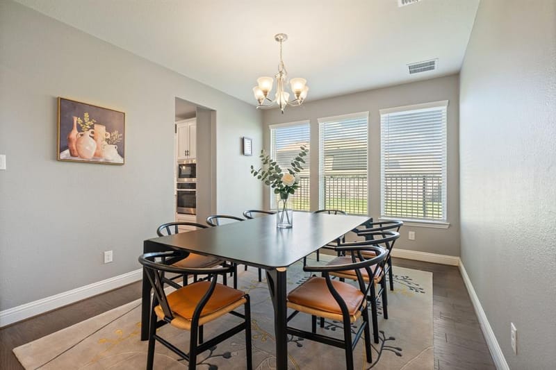 1484 Primrose Place, Haslet TX 76052 - Photo 15