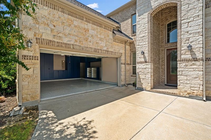 1484 Primrose Place, Haslet TX 76052 - Photo 25