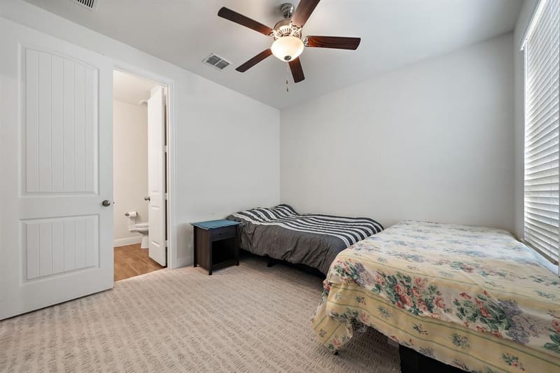1484 Primrose Place, Haslet TX 76052 - Photo 21