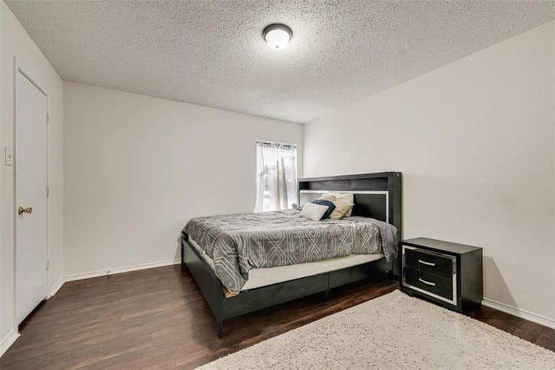 3016 Cesareo Drive, Grand Prairie TX 75052 - Photo 23