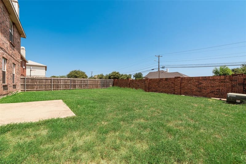 3016 Cesareo Drive, Grand Prairie TX 75052 - Photo 27