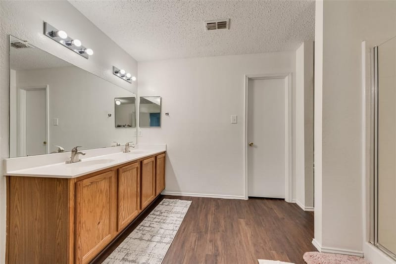 3016 Cesareo Drive, Grand Prairie TX 75052 - Photo 17