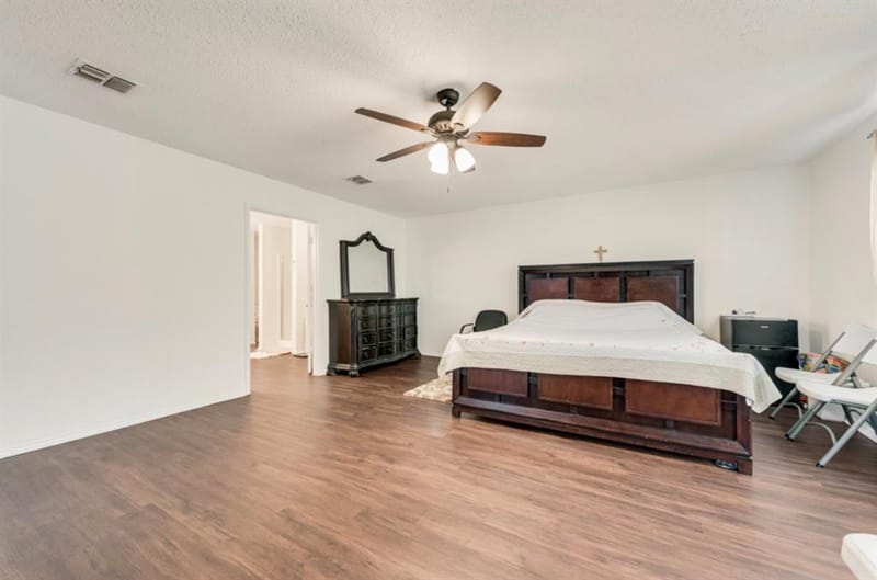 3016 Cesareo Drive, Grand Prairie TX 75052 - Photo 16