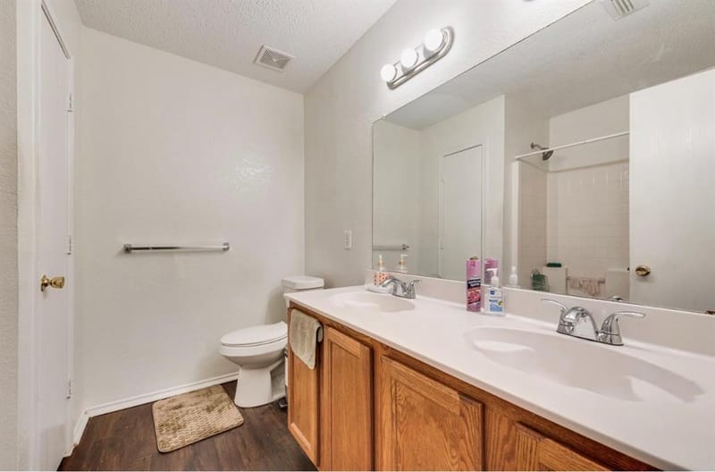 3016 Cesareo Drive, Grand Prairie TX 75052 - Photo 22
