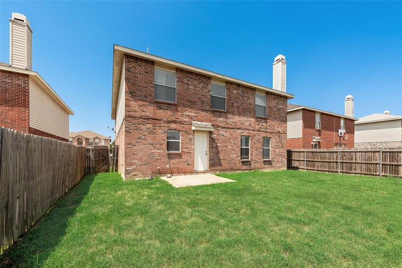 3016 Cesareo Drive, Grand Prairie TX 75052 - Photo 28