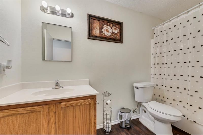 3016 Cesareo Drive, Grand Prairie TX 75052 - Photo 24